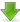 ��ǹ���Ŵ�͡���